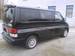 Preview 2001 Mazda Bongo Friendee