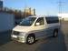 Preview Mazda Bongo Friendee