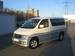 Preview Mazda Bongo Friendee