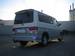 Preview Mazda Bongo Friendee