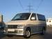 Preview Mazda Bongo Friendee