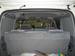 Preview Mazda Bongo Friendee