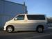 Preview 2001 Mazda Bongo Friendee