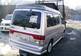 Pics Mazda Bongo Friendee