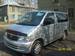 Preview 2001 Mazda Bongo Friendee