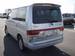 Preview Mazda Bongo Friendee