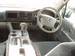 Pictures Mazda Bongo Friendee