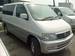 Preview 2001 Mazda Bongo Friendee