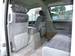 Preview Mazda Bongo Friendee