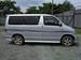 Preview Mazda Bongo Friendee