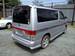 Preview Mazda Bongo Friendee