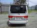 Preview Mazda Bongo Friendee