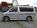 Preview Mazda Bongo Friendee