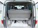 Preview Mazda Bongo Friendee