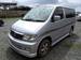 Preview 2001 Mazda Bongo Friendee