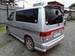 Pictures Mazda Bongo Friendee