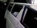 Preview Mazda Bongo Friendee