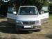 Preview Mazda Bongo Friendee