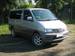 Preview Mazda Bongo Friendee