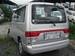 Preview Mazda Bongo Friendee