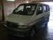 Preview 2001 Mazda Bongo Friendee