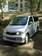 Pictures Mazda Bongo Friendee