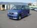 2002 mazda bongo friendee