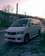 Pics Mazda Bongo Friendee