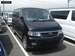 For Sale Mazda Bongo Friendee