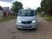 Pictures Mazda Bongo Friendee