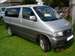 Images Mazda Bongo Friendee