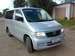 Pictures Mazda Bongo Friendee