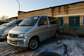 Pictures Mazda Bongo Friendee