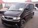 Pics Mazda Bongo Friendee