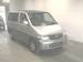 For Sale Mazda Bongo Friendee