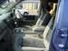 Preview Mazda Bongo Friendee