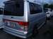 Preview Mazda Bongo Friendee