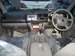 Preview Mazda Bongo Friendee