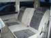 Preview Mazda Bongo Friendee