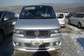 Images Mazda Bongo Friendee