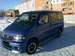 For Sale Mazda Bongo Friendee