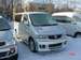 Preview 2002 Mazda Bongo Friendee