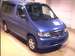 Images Mazda Bongo Friendee