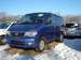 Images Mazda Bongo Friendee