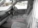 Preview Mazda Bongo Friendee