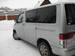 Preview Mazda Bongo Friendee