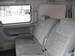 Preview Mazda Bongo Friendee