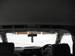 Preview Mazda Bongo Friendee