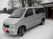 Pictures Mazda Bongo Friendee