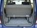 Preview Mazda Bongo Friendee